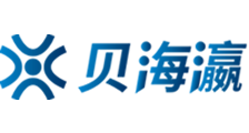 91桃色官方网站